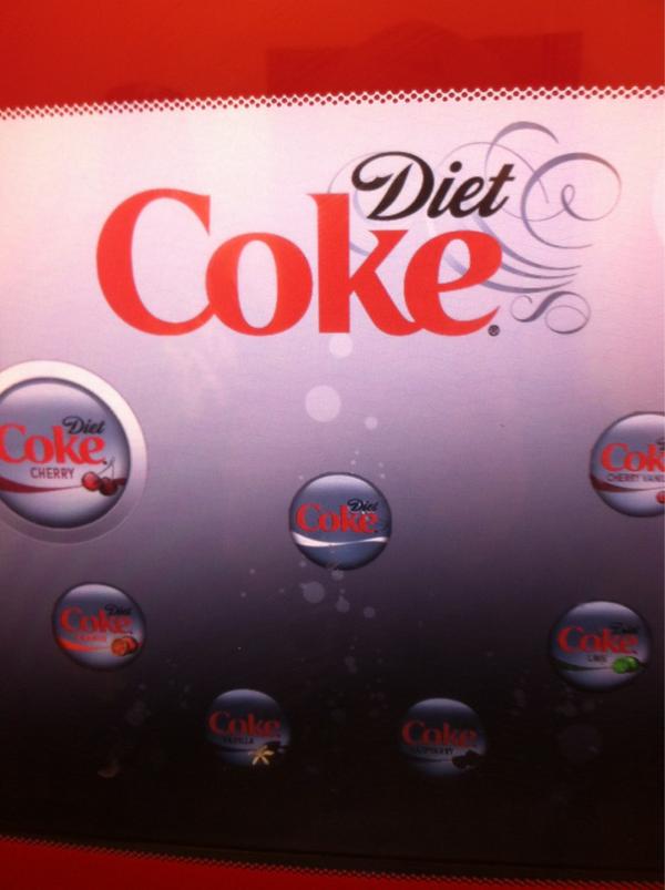 tylerblucas's tweet image. Where's @fordblanchard #DCexplosion