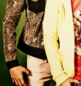 ColorsRestart__'s tweet photo. http://t.co/xppLIwvE