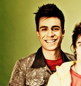 ColorsRestart__'s tweet photo. http://t.co/mLzPiEvG