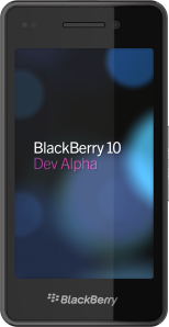 ShuiOnKC's tweet photo. Apps for BlackBerry! Code Jam at InnoSpace on Jan 26 and 27, co-hosted with HTML5 and BlackBerry. http://t.co/GxxmNRk5