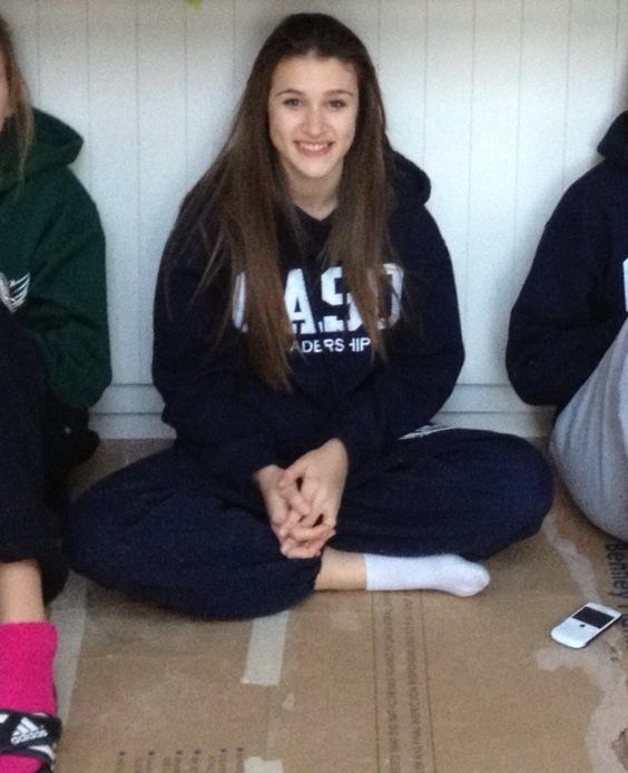 Hugues Gibeault  tweet media