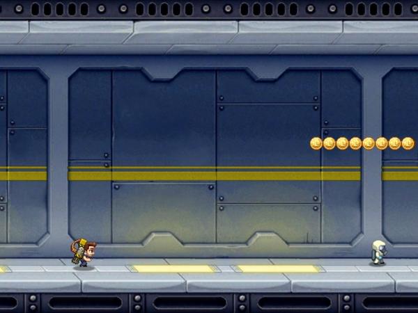 Lori Harrison tweet media