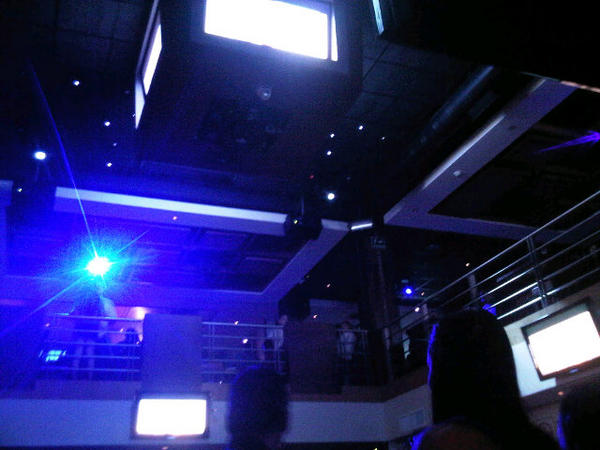 rafa_pertuz's tweet photo. Ternera norte! http://t.co/KdLNMadA