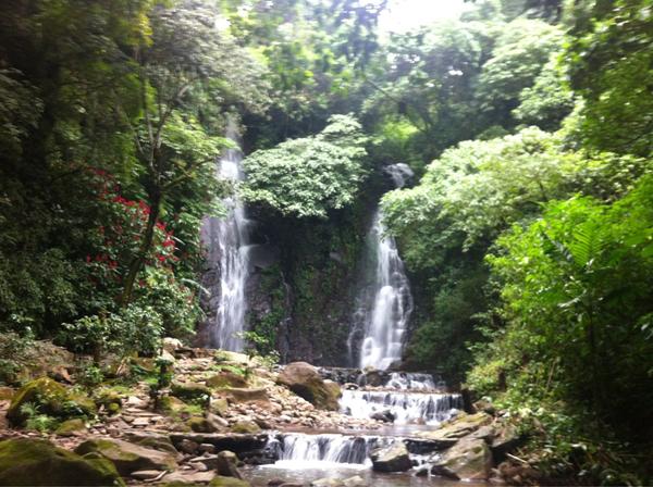 Check out enjoyandsave.com new look!