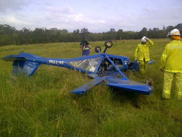 BA86NnLCcAADcoa.jpg:large