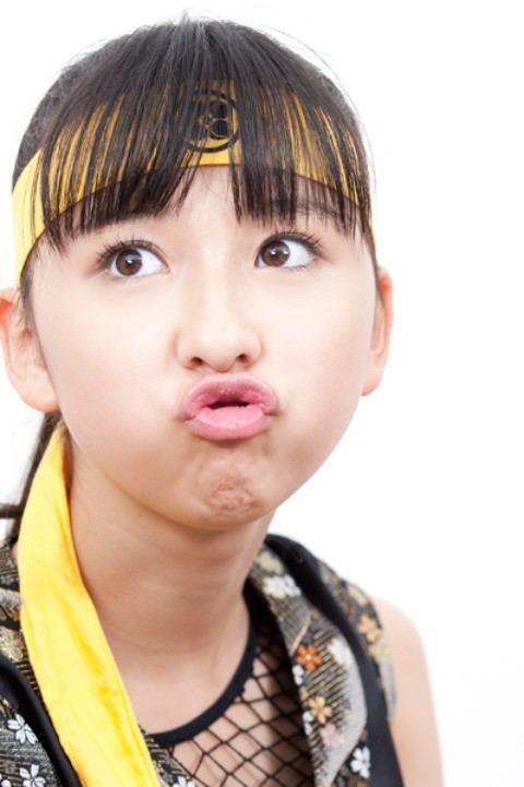 クノ行けないノフは死ぬほど可愛い画像で頑張ろう