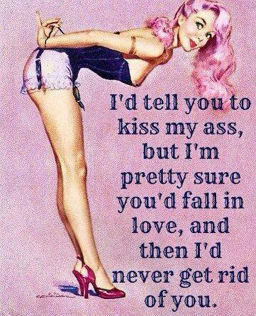 IAmDani_A's tweet photo. @KellyDivine lmao saw this and thought of you! http://t.co/Bcok812Z