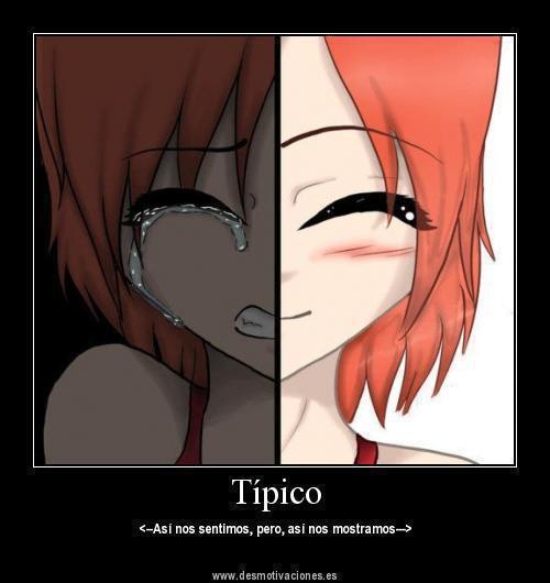 marielapatron's tweet photo. http://t.co/r1S2hGKo