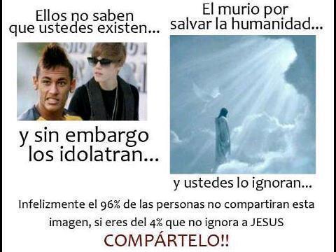 marielapatron's tweet photo. http://t.co/GFhJAucq