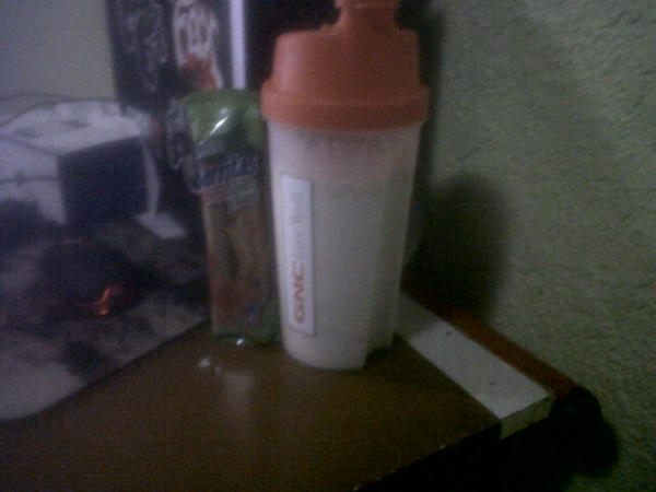 polygonzalez__'s tweet image. Ahora si pueden decir que tomko prote ;) #NayoTech