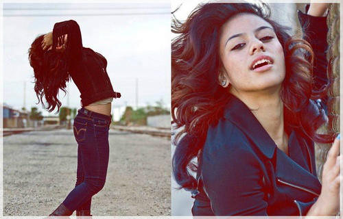 dayumani's tweet image. MY FAVORITE PICTURE OF DINAHSAURS @dinahjane97 #VELA #SMOOCHES  #HOII YOURE SEX APPEAL IS SHOWING DAWGG