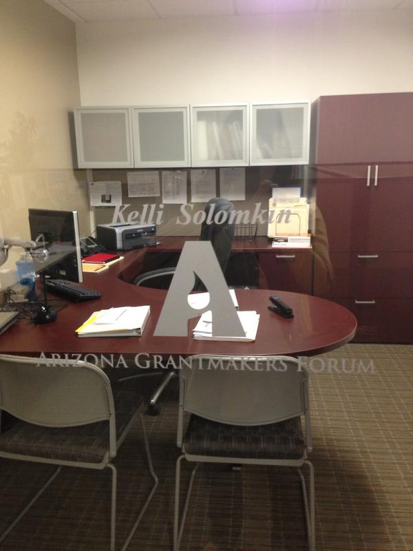 kellisolomkin's tweet image. I'm officially official! #workinghard