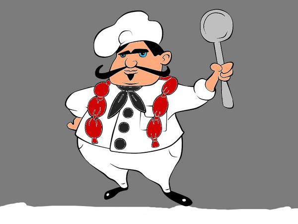 pgladney's tweet image. Check what I drew using @ColorificApp - coloring book for iPad