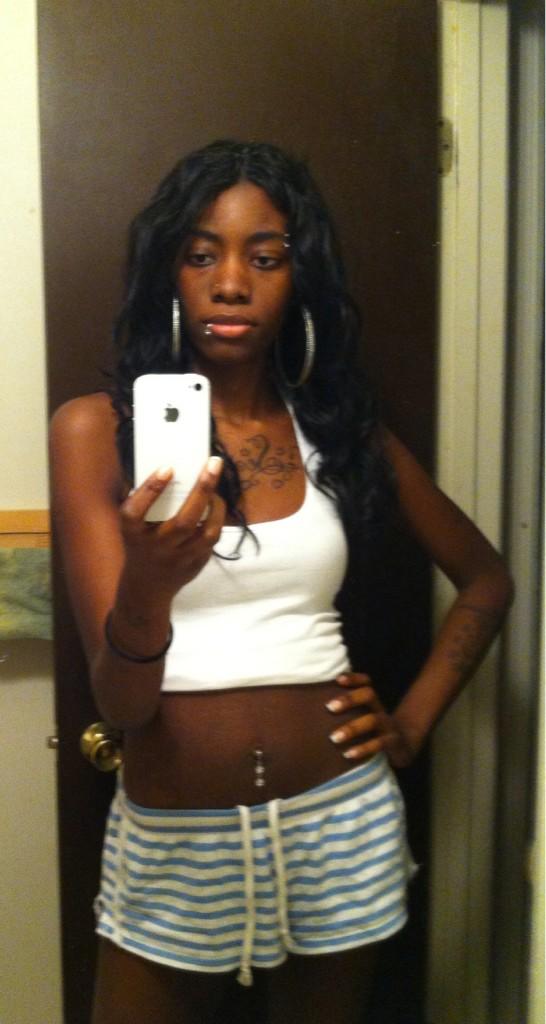 modelface91's tweet photo. http://t.co/Zf6gN0kw
