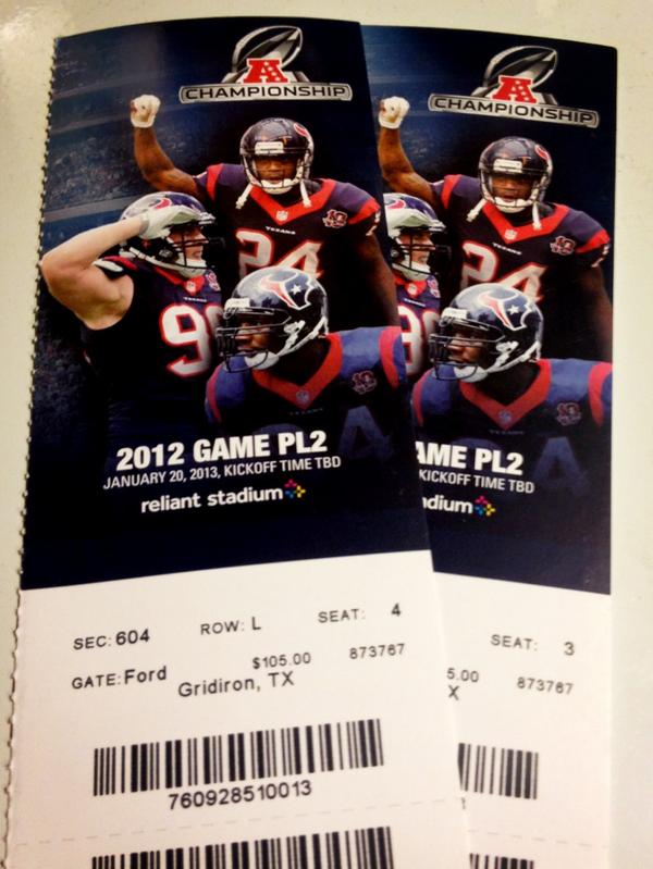 Tyler Baggett tweet media