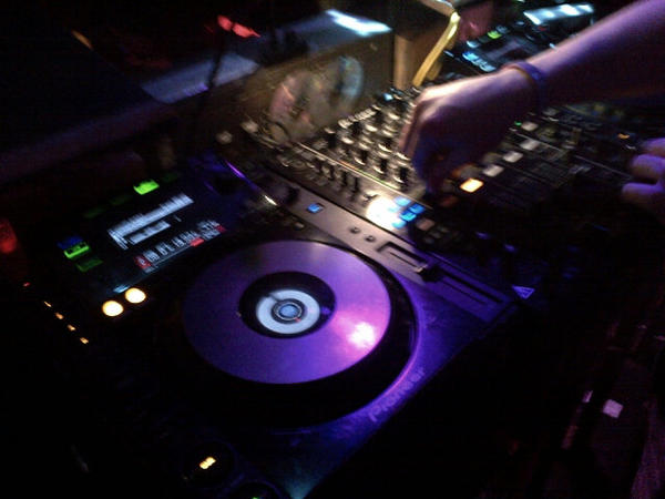 JJHOK1's tweet photo. Go time http://t.co/65tgbMla