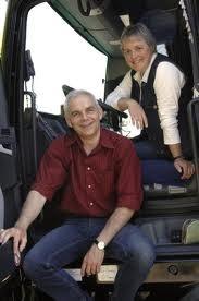 <a href="/mk32769/">Merisa Klein</a> <a href="/seiferman89/">Derick Seiferman</a> Still in love after all these years!! #can'tspendaweekendapart #rigshacklove