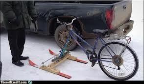 Sledprobs tweet picture