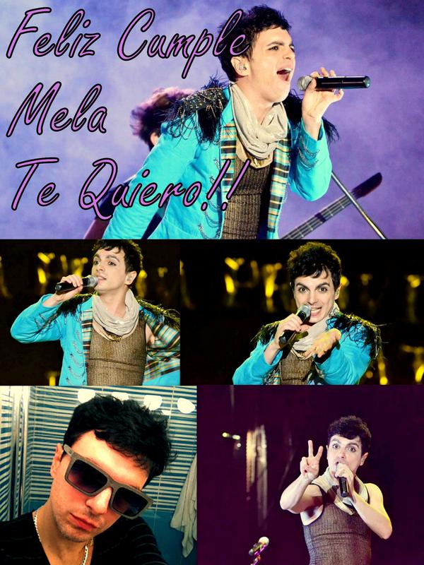 cecilia_borg's tweet photo. Feliz Cumple Te Amo hermanita @mely_smashing ♥ http://t.co/YWmF7tzA