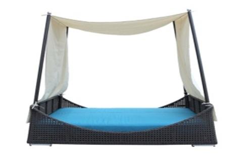 ModeStudioWA's tweet image. Great summer bargain, was $3,499, now $1,749.50. Visit in store for more hot bargains!