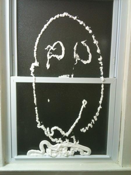 LandingVan's tweet photo. I love @fynnmcpherson http://t.co/NGu5UmKa