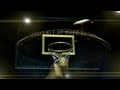wanxiaofang's tweet photo. I'm watching the video playlist Best TV Commercials with the @MotivApp iPhone app.
http://t.co/tWjilXVK http://t.co/mtpbHBuf