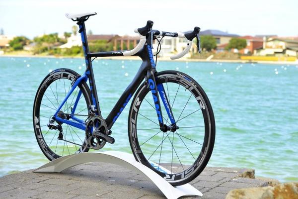 Pro Bicycle (@Probicycle) / Twitter