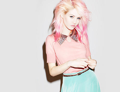 DollsWithDyee's tweet photo. Oh my goodness! She is gorgeous! #DollsWithDye http://t.co/ZVZaXaHn