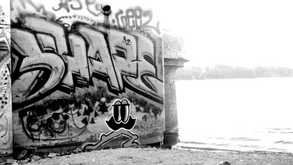 PerfikShape's tweet photo. #shape #shaper #shape2 #graffiti http://t.co/BWppmn6F