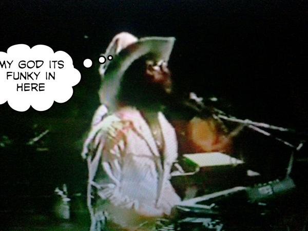 Created with PicSay Pro