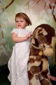 dakota_firkus's tweet photo. Mystery Cowgirl?! @BaillieMilan @WildBill234 @SteffanieMather @CarleeJoEdge http://t.co/FRyeuooA