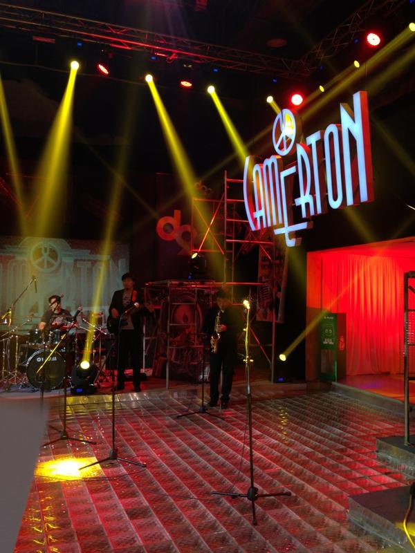 RT <a href="/DorjsurenBold/">BOLD</a> Сувагаа Боловсрол суваг дээр тавиарай..Camerton2 show хаалт ...