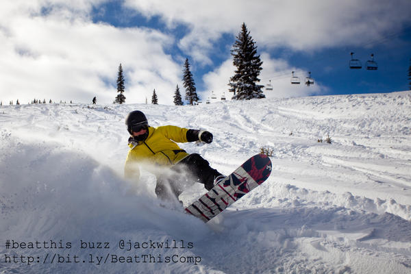 JackWills's tweet photo. £80 Ski Goggles up for grabs on Day 2 of our #Beathis challenge. Have any better action shots than our Seasonnaires? http://t.co/mlSSIHe6