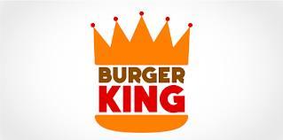 BuegerKing's tweet photo. http://t.co/sdGibynH