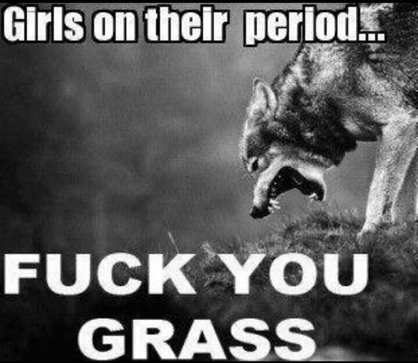 __Asmahan__'s tweet photo. @peroidproblems so true. http://t.co/n3q4anUV