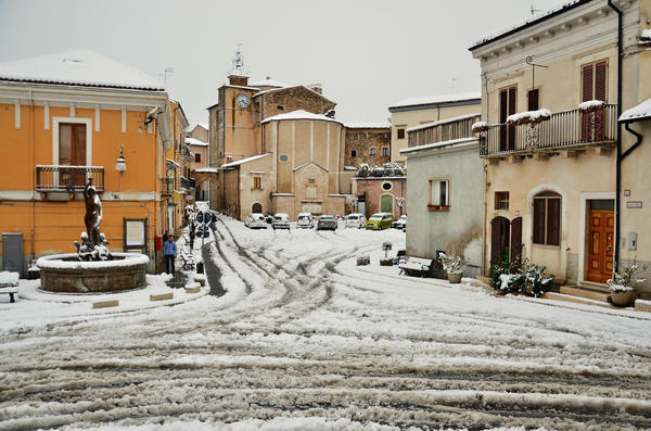 corfinio_aq's tweet photo. http://t.co/jLMsw95K