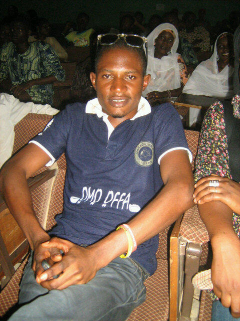 AdeyeyeCodeed's tweet image. Ok