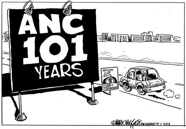 MarkWiggettToon's tweet photo. @GarethCliff http://t.co/rUX4XWLn
