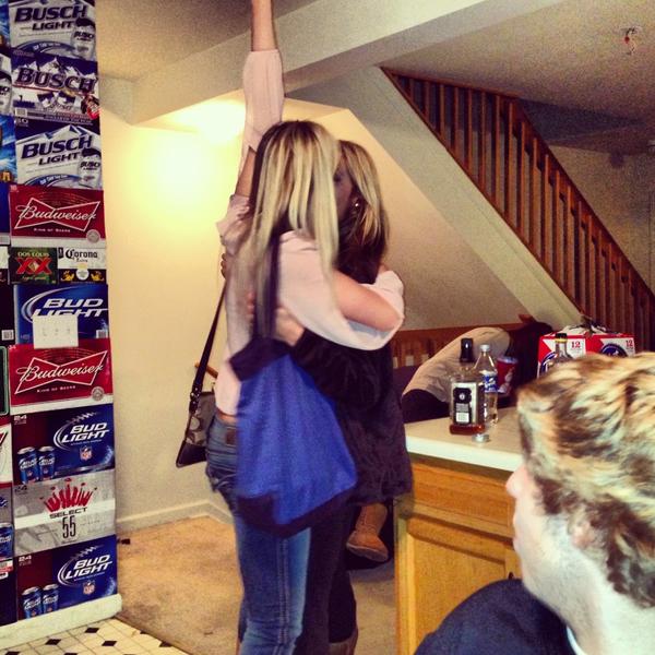 JesusDrunk's tweet photo. Gahhhh! That's that shit I do like http://t.co/sVjDsBoF