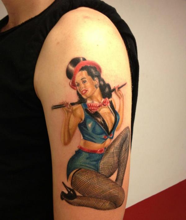 resulodabas's tweet photo. pin up http://t.co/jWWRnKtL