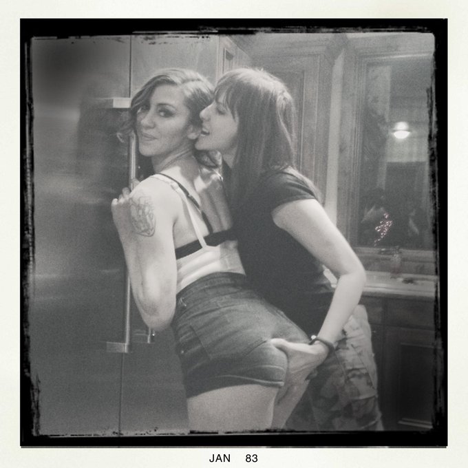 It's that kind of weekend! Aka awesome!! @maitressem http://t.co/SMGCNimf<a class="tags" href="/tag/maitressem">@maitressem</a><a href="/tag/cuckold"class="tags"><span>#cuckold</span></a>