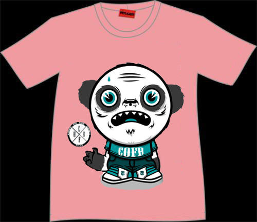 COMING OUT FROM BEHIND...
 T-Shirt varian...
 Rp. 90.000 
 cek Twett <a href="/FROMBEHIND_TEAM/">COMINGout_fromBEHIND</a> , My Space COMING OUT FROM BEHIND