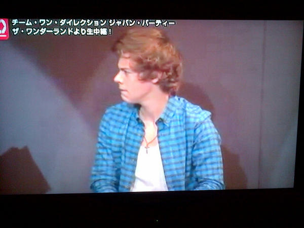 Link permanente da imagem incorporada