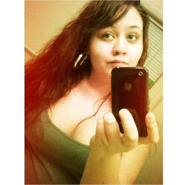 KatelynBostic's tweet photo. http://t.co/080R2JDX