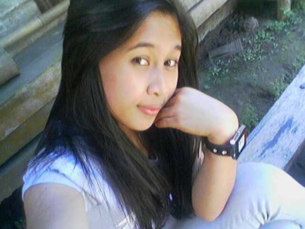 riani taroreh tweet media