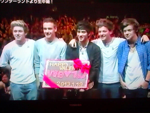 Link permanente da imagem incorporada