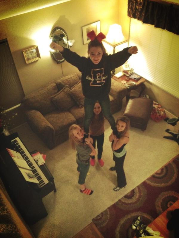 oo_beetch's tweet image. @aabifail @taygayy @Alex_Leath @madiswayne