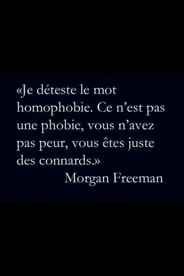 tweatcher (@douweet) on Twitter photo 