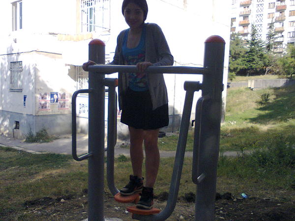 Annii_Chaba tweet picture