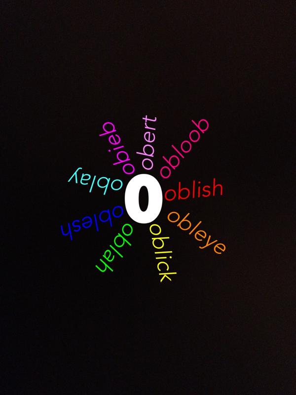 oo_beetch's tweet image. Welcome girlies. @Alex_Leath @aabifail @taygayy @cassigay @April_marie127 @iloveedamaMEI @CorrieLovesYou @madiswayne